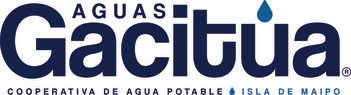 ImagenCliente